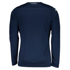 2022-23 TSG Mens Goalkeeper Jersey