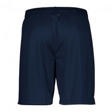 2022-23 TSG Mens Goalkeeper Shorts