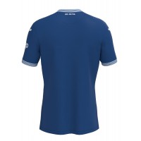 23-24 TSG Mens Home Jersey