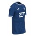 23-24 TSG Mens Home Jersey