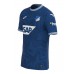 23-24 TSG Mens Home Jersey