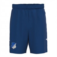 2023-24 TSG Mens Home Shorts