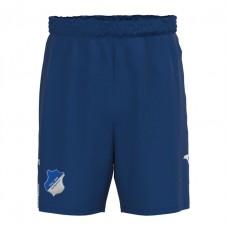 2023-24 TSG Mens Home Shorts