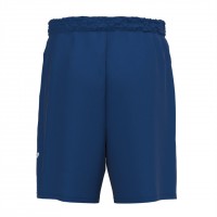 2023-24 TSG Mens Home Shorts