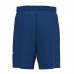 2023-24 TSG Mens Home Shorts