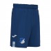 2023-24 TSG Mens Home Shorts