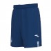 2023-24 TSG Mens Home Shorts