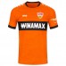 2023-24 VfB Stuttgart Mens Goalkeeper Jersey