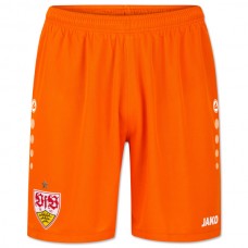 2023-24 VfB Stuttgart Mens Goalkeeper Shorts