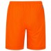 2023-24 VfB Stuttgart Mens Goalkeeper Shorts