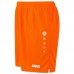 2023-24 VfB Stuttgart Mens Goalkeeper Shorts