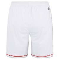 2023-24 VfB Stuttgart Mens Home Shorts