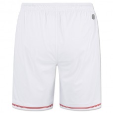 2023-24 VfB Stuttgart Mens Home Shorts