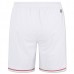 2023-24 VfB Stuttgart Mens Home Shorts