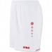 2023-24 VfB Stuttgart Mens Home Shorts