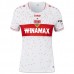 2023-24 VfB Stuttgart Womens Home Jersey