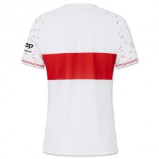 2023-24 VfB Stuttgart Womens Home Jersey