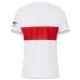 2023-24 VfB Stuttgart Womens Home Jersey