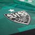2023-24 VfB Stuttgart Womens Away Jersey