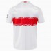 25-26 VfB Stuttgart Mens Home Soccer Jersey 