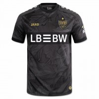 25-26 VfB Stuttgart Mens Third Soccer Jersey