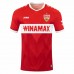 24-25 VfB Stuttgart Mens Away Soccer Jersey