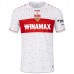 23-24 VfB Stuttgart Mens Home Jersey