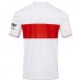 23-24 VfB Stuttgart Mens Home Jersey