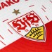23-24 VfB Stuttgart Mens Home Jersey