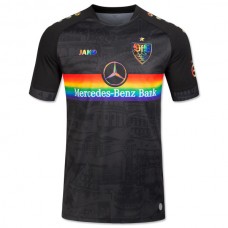 2022-23 VfB Stuttgart Mens Special Jersey