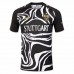 23-24 VfB Stuttgart Mens Special Jersey