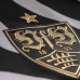 23-24 VfB Stuttgart Mens Special Jersey