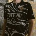 23-24 VfB Stuttgart Mens Special Jersey