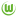 VfL Wolfsburg