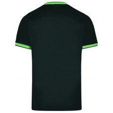 2022-23 VfL Wolfsburg Away Jersey