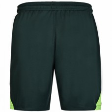 2022-23 VfL Wolfsburg Away Shorts