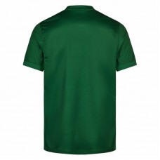25-26 VfL Wolfsburg Mens Home Soccer Jersey 