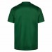 25-26 VfL Wolfsburg Mens Home Soccer Jersey 