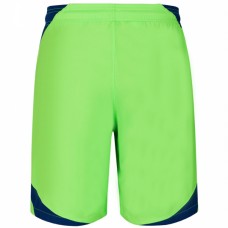 2022-23 VfL Wolfsburg Home Shorts