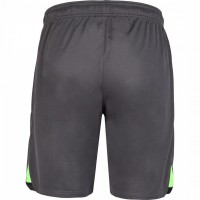 23-24 VfL Wolfsburg Away Shorts