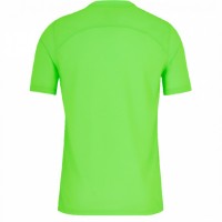 23-24 VfL Wolfsburg Mens Home Jersey