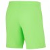 23-24 VfL Wolfsburg Home Shorts