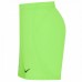 23-24 VfL Wolfsburg Home Shorts