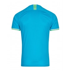 2021-22 VfL Wolfsburg Third Jersey