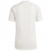 23-24 FC Bayern Mens Third Jersey