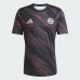 25-26 Bayern Munich Mens Pre Match Jersey