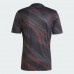 25-26 Bayern Munich Mens Pre Match Jersey