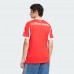 25-26 FC Bayern Mens Home Authentic Jersey