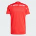 25-26 FC Bayern Mens Home Soccer Jersey