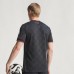 25-26 FC Bayern Mens Third Authentic Soccer Jersey